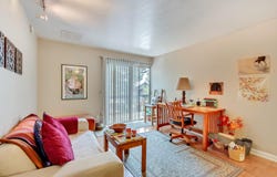 249 S 700 E, Salt Lake City, UT 84102
