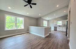 211 GREENLAND BEACH ROAD, GREENLAND BEACH, MD 21226
