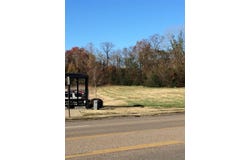 Old Hickory Blvd E, Jackson, TN 38305