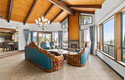 1605 Walter Ct, Colton, CA 92324