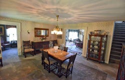 679 Rupert Hill Road, Pawlet, VT 05761