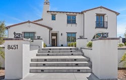 8451 Hidden Cove Way, San Diego, CA 92127