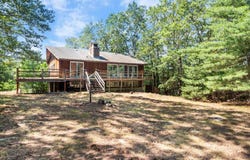 6 Emerson Rd, Lincoln, MA 01773