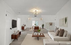 19701 Mesa Drive, Tehachapi, CA 93561