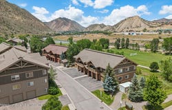 495 River View Drive, New Castle, CO 81647