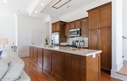 705 W Beach Boulevard lot: 705, Long Beach, MS 39560