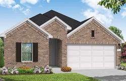 2735 Alster St, New Braunfels, TX 78130
