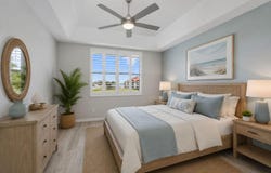 6102 SE Landing Way, Stuart, FL 34997