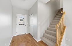 1742 Waters Edge Drive, Minooka, IL 60447