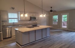2010 Mina Lane, Buford, GA 30518