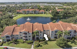 1650 N 42nd Circle, Vero Beach, FL 32967