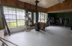 3954 Ken Tenn, Union City, TN 38261