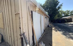 2915 Lanning Avenue, Redding, CA 96001