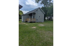 166 Front Street, Warrenville, SC 29851