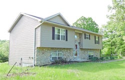 24630 Taylor Lane, St Robert, MO 65584