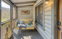 240 Kennedy, Ellijay, GA 30540