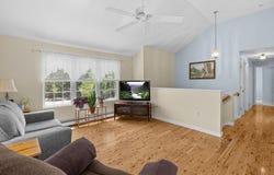 30 Minot Ave, Wareham, MA 02571