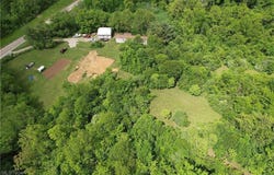 6960 Bluebell Road, Cumberland, OH 43732