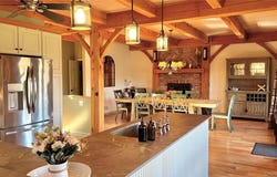 7 Silo Lane, Warwick, NY 10990