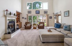 34741 TIMBER CT, DAGSBORO, DE 19939