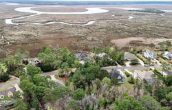 297 Osprey, St. Marys, GA 31558