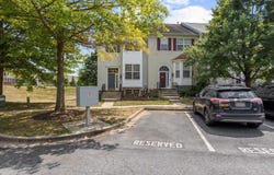 930 MOSBY DRIVE, FREDERICK, MD 21701