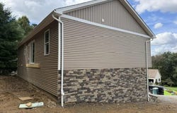 WAYNESBORO, PA 17268