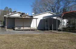 407 N Main Street, Honea Path, SC 29654