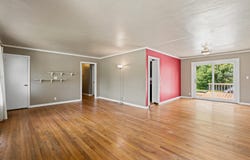 2808 MORNINGSIDE Drive, Tallahassee, FL 32301