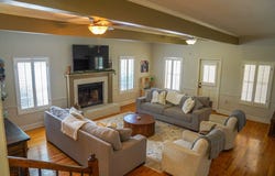 6399 Co Rd 86, Selma, AL 36701