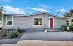 3716 N WESTWOOD Ln, Spokane, WA 99224