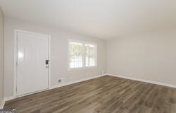 1612 Lamont, Conley, GA 30288