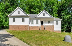 10304 Stallion Way, Bahama, NC 27503