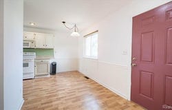 7310 Bluewater Drive, Springfield Twp, MI 48348