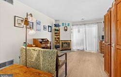 847 LOUISE COURT, ENOLA, PA 17025