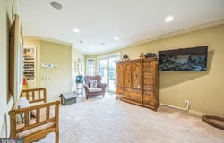 745 GERMANTOWN PIKE, LAFAYETTE HILL, PA 19444