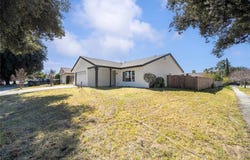 917 Renee, Redlands, CA 92374