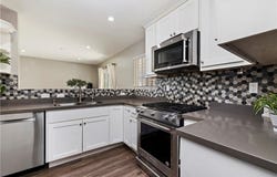 17525 Bodkin, Lake Elsinore, CA 92530