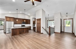 1138 Craven Court, Eau Claire, WI 54703