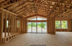238 Willow Bay Rd, Priest River, ID 83856