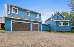 2565 Highland Road, Minnetrista, MN 55359