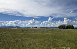 93519 W HWY 140, Lakeview, OR 97630