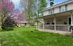 252 Johns Street, Wellington, OH 44090
