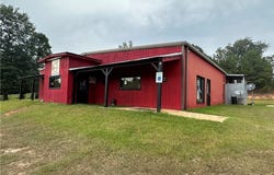12 Cottonton Road, Pittsview, AL 36867