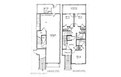 113 Ocean Promenade, Indian Beach, NC 28512