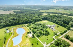 2457 Martinsville Road, Clark Twp, OH 45146