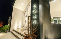 5044 Hickory Pointe Woods SE, Ada, MI 49301