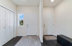 62 Country Club Ln, Cloquet, MN 55720