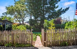 1034 Matador RD, PEBBLE BEACH, CA 93953