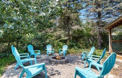 98 Algonquin Avenue, Holland, MI 49424